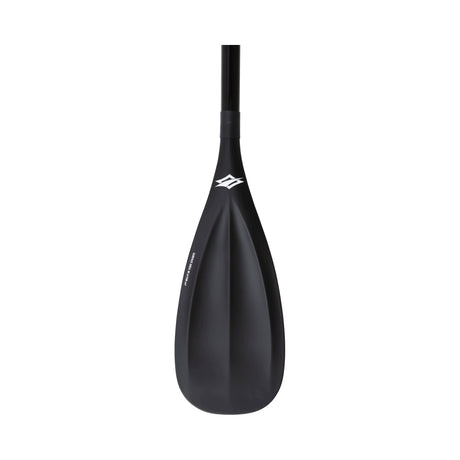 Naish Performance Stand Up Paddle