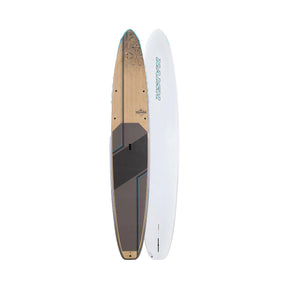 Naish S26 Touring 14'0" GTW Stand Up Paddleboard&nbsp;