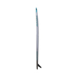 Naish S26 Touring 14'0" GTW Stand Up Paddleboard&nbsp;