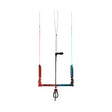Naish SYNC Kite Control Bar 