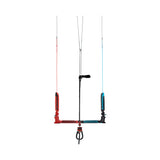 Naish SYNC Kite Control Bar 