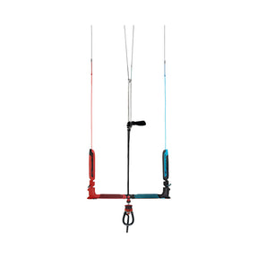 Naish SYNC Kite Control Bar 