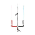 Naish Sense 5 Control Bar