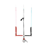 Naish Sense 5 Control Bar
