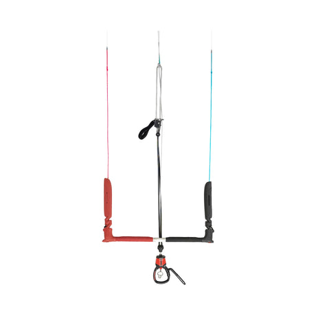 Naish Sense 5 Control Bar