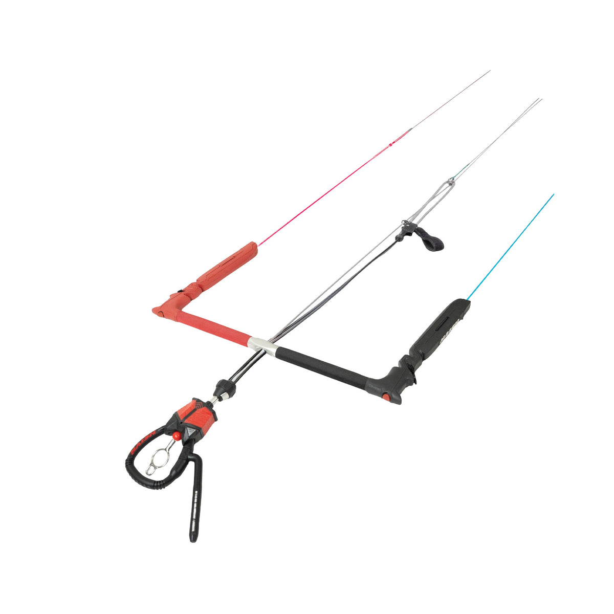 Naish Sense 5 Control Bar