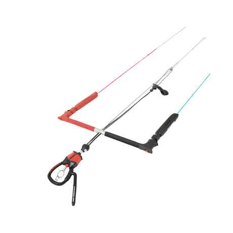 Naish Sense 5 Control Bar