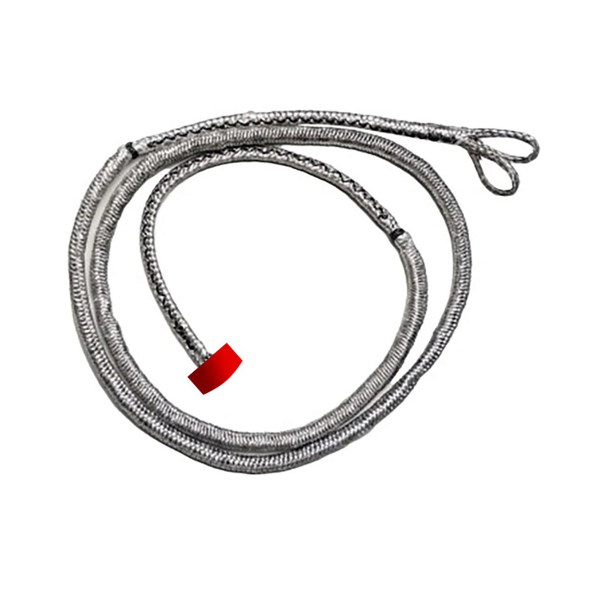 Naish Sync Flagging Line