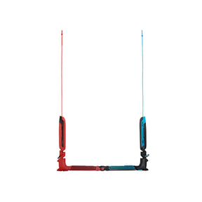 Naish Sync Kite Bar with Leader Line 50cm