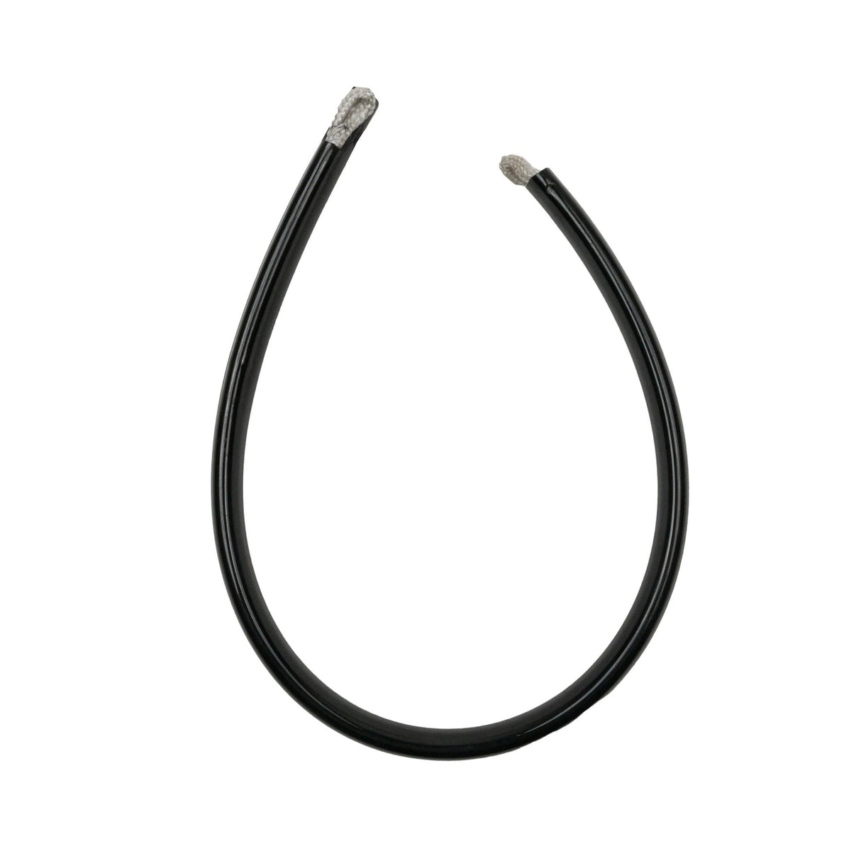 Naish Sync PU Tube for Main Power Line 55cm