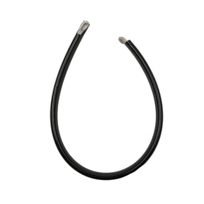 Naish Sync PU Tube for Main Power Line 55cm