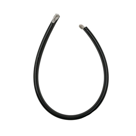 Naish Sync PU Tube for Main Power Line 55cm