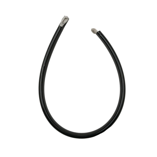 Naish Sync PU Tube for Main Power Line 55cm