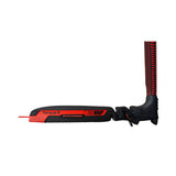 Naish Torque 3 Control Bar