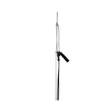 Naish Torque 3 Control Bar