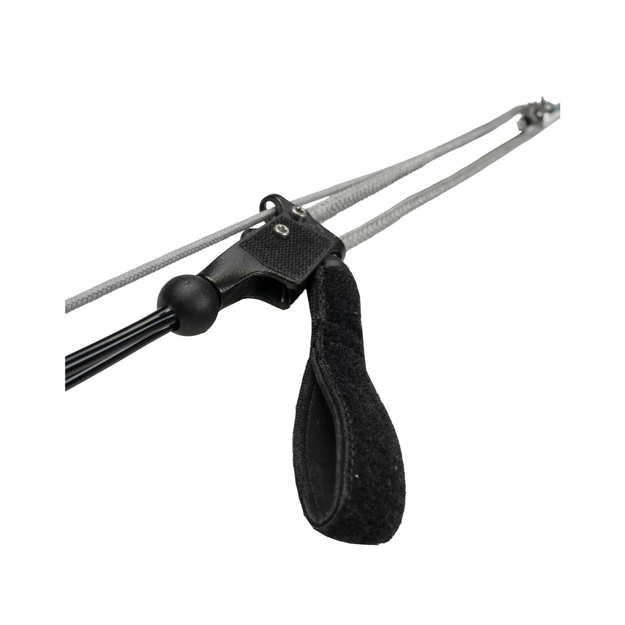 Naish Torque 3 Control Bar