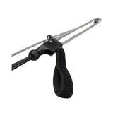 Naish Torque 3 Control Bar