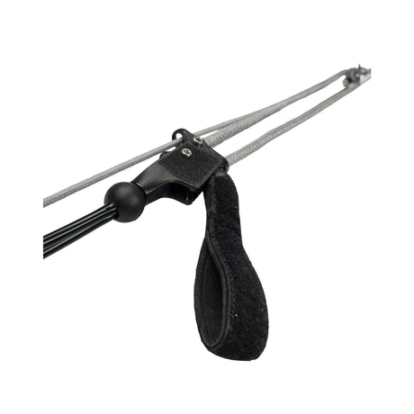 Naish Torque 3 Control Bar
