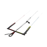 Naish Torque 3 Control Bar