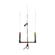 Naish Torque 3 Control Bar
