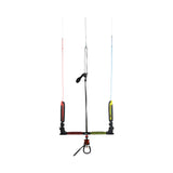 Naish Torque 3 Control Bar