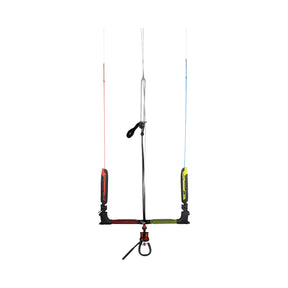 Naish Torque 3 Control Bar