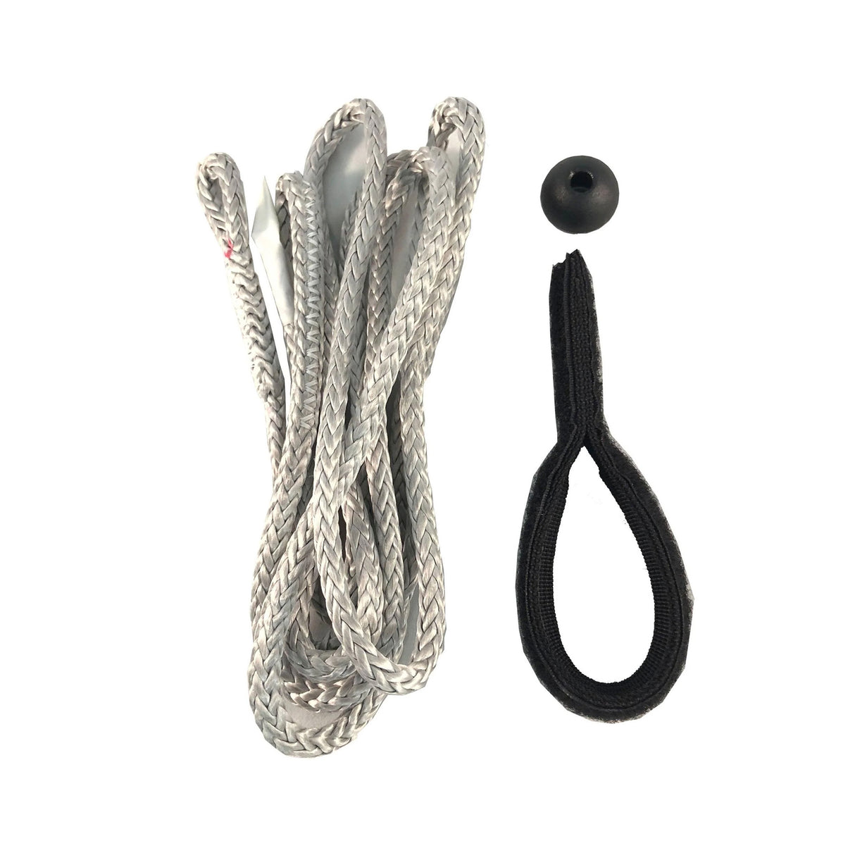 Naish Trim Line - Torque QR (Above Trim Cleat)