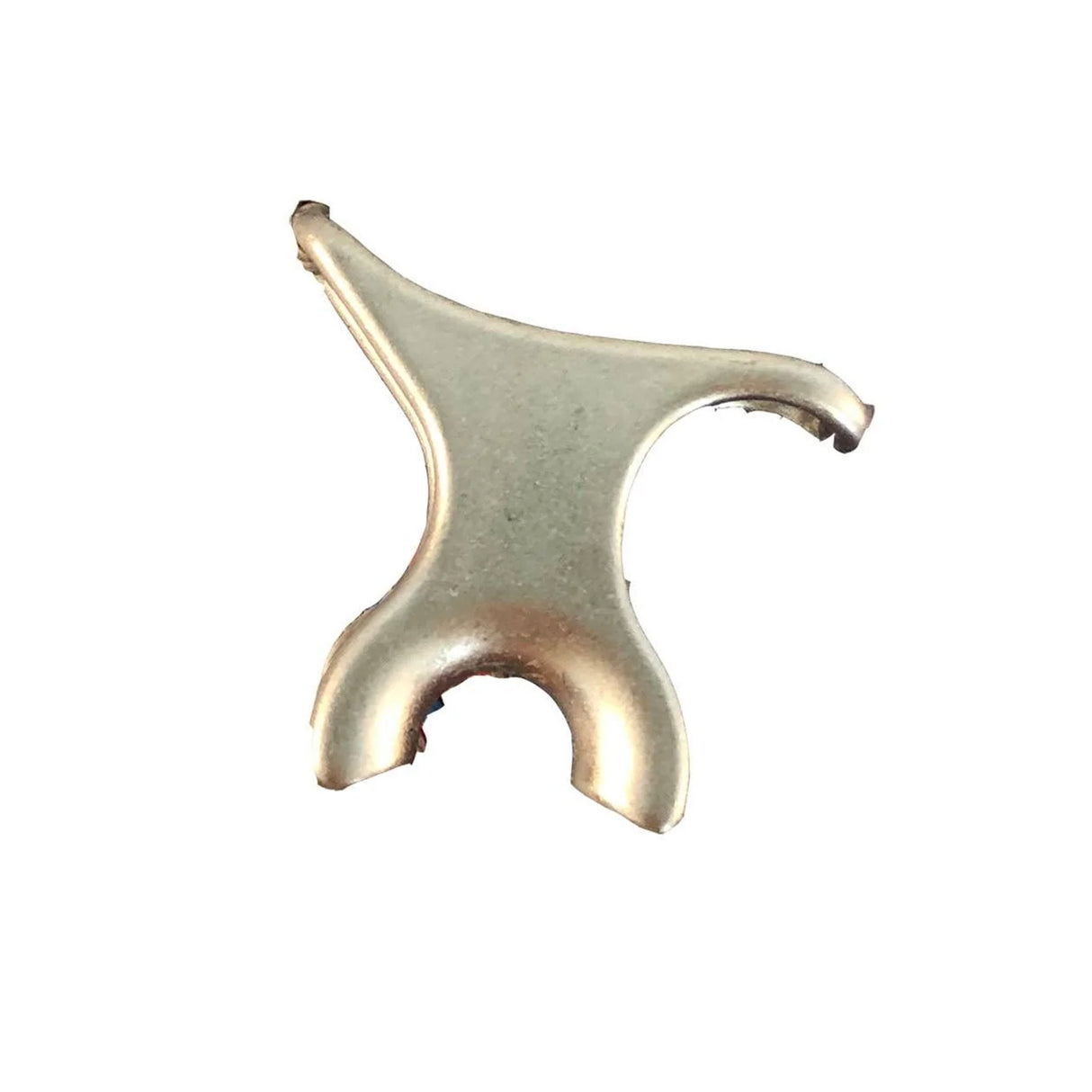 Naish Torque Line Organizer