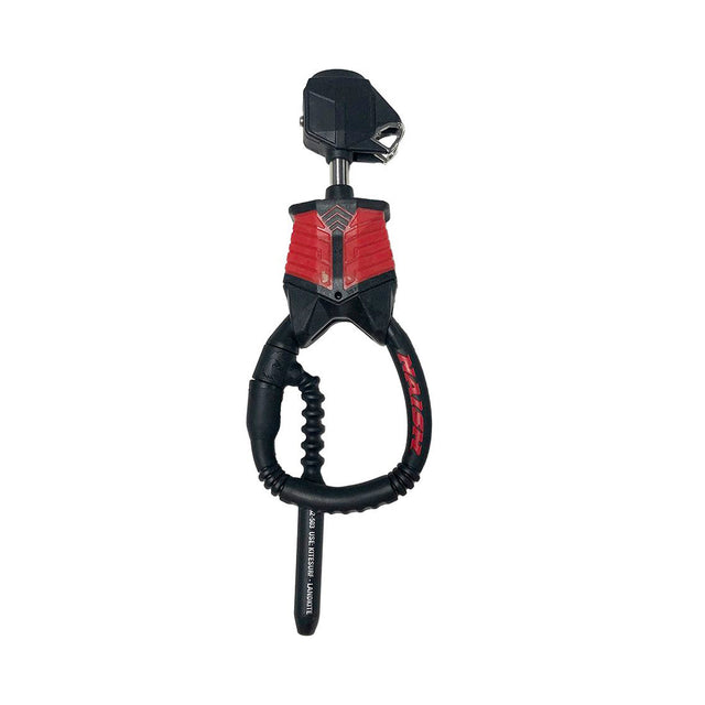 Naish Torque Loop BTB (Below the Bar)