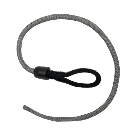 Naish Trim Line - Sync