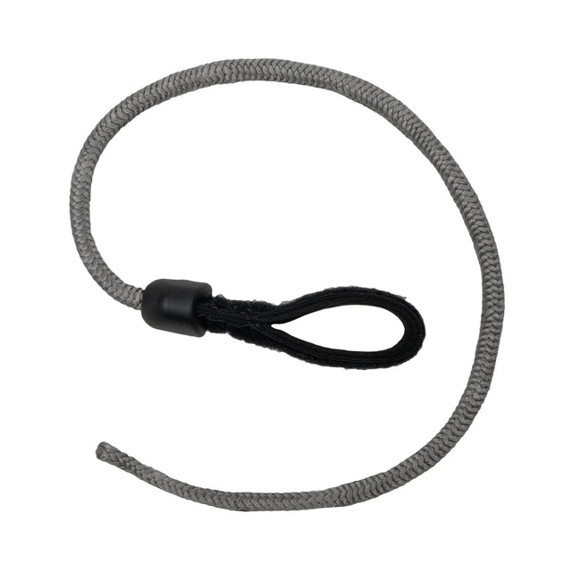 Naish Trim Line - Sync