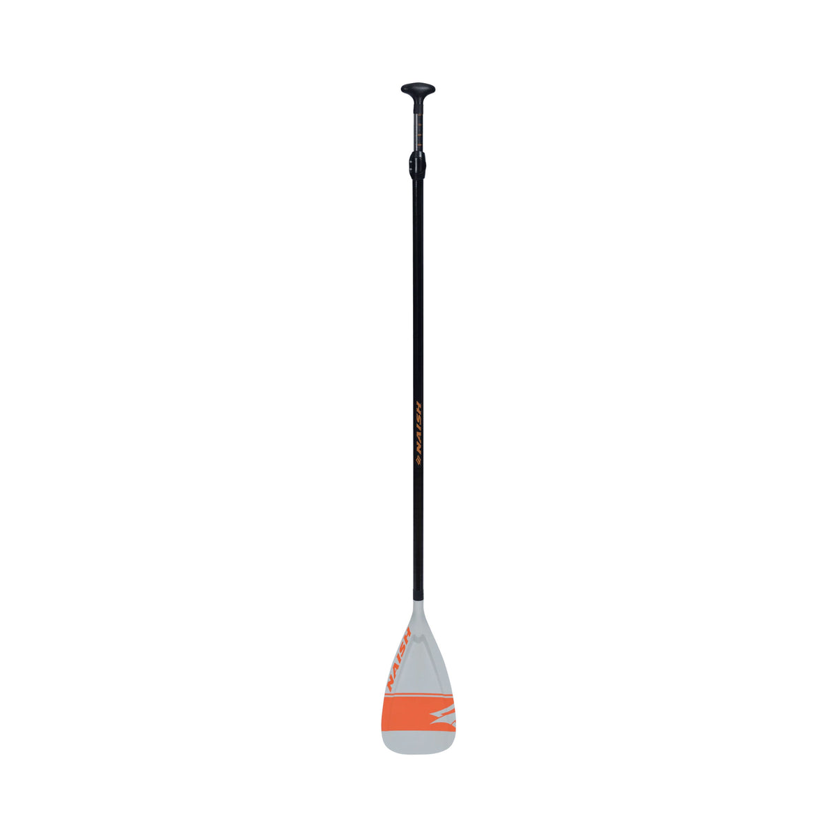 Naish Vario Sport Plus Adjustable Stand Up Paddle