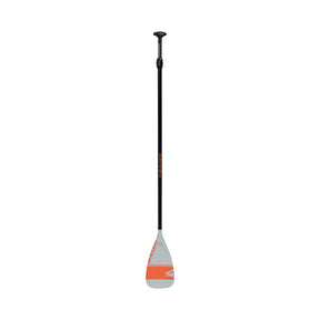 Naish Vario Sport Plus Adjustable Stand Up Paddle