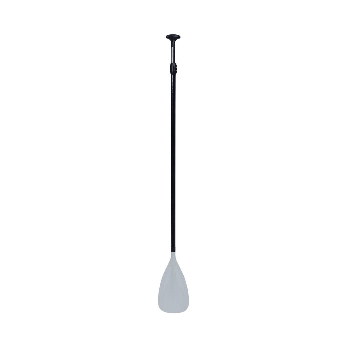 Naish Vario Sport Plus Adjustable Stand Up Paddle