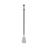 Naish Vario Sport Plus Adjustable Stand Up Paddle
