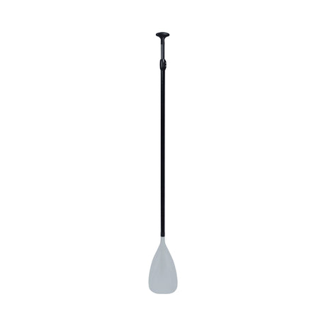 Naish Vario Sport Plus Adjustable Stand Up Paddle