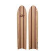 Naish 2024 Alaia Kiteboard