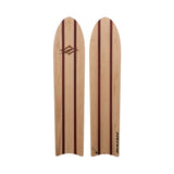 Naish 2024 Alaia Kiteboard