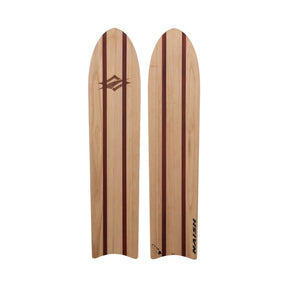 Naish 2024 Alaia Kiteboard