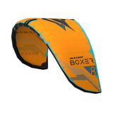 DEMO / USED Naish S28 Boxer 10m Kite
