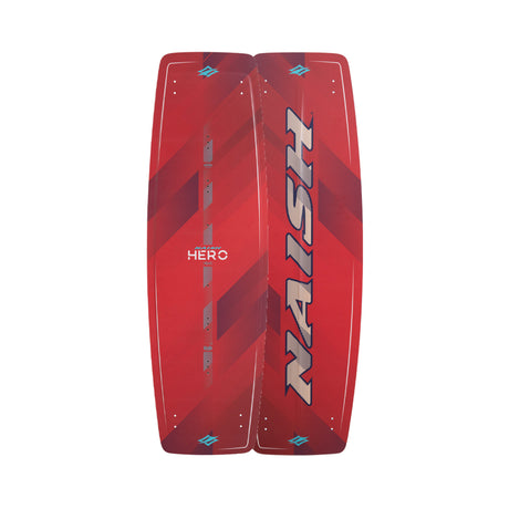Naish 2024 Hero Kiteboard