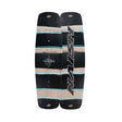 Naish 2024 Traverse Kiteboard