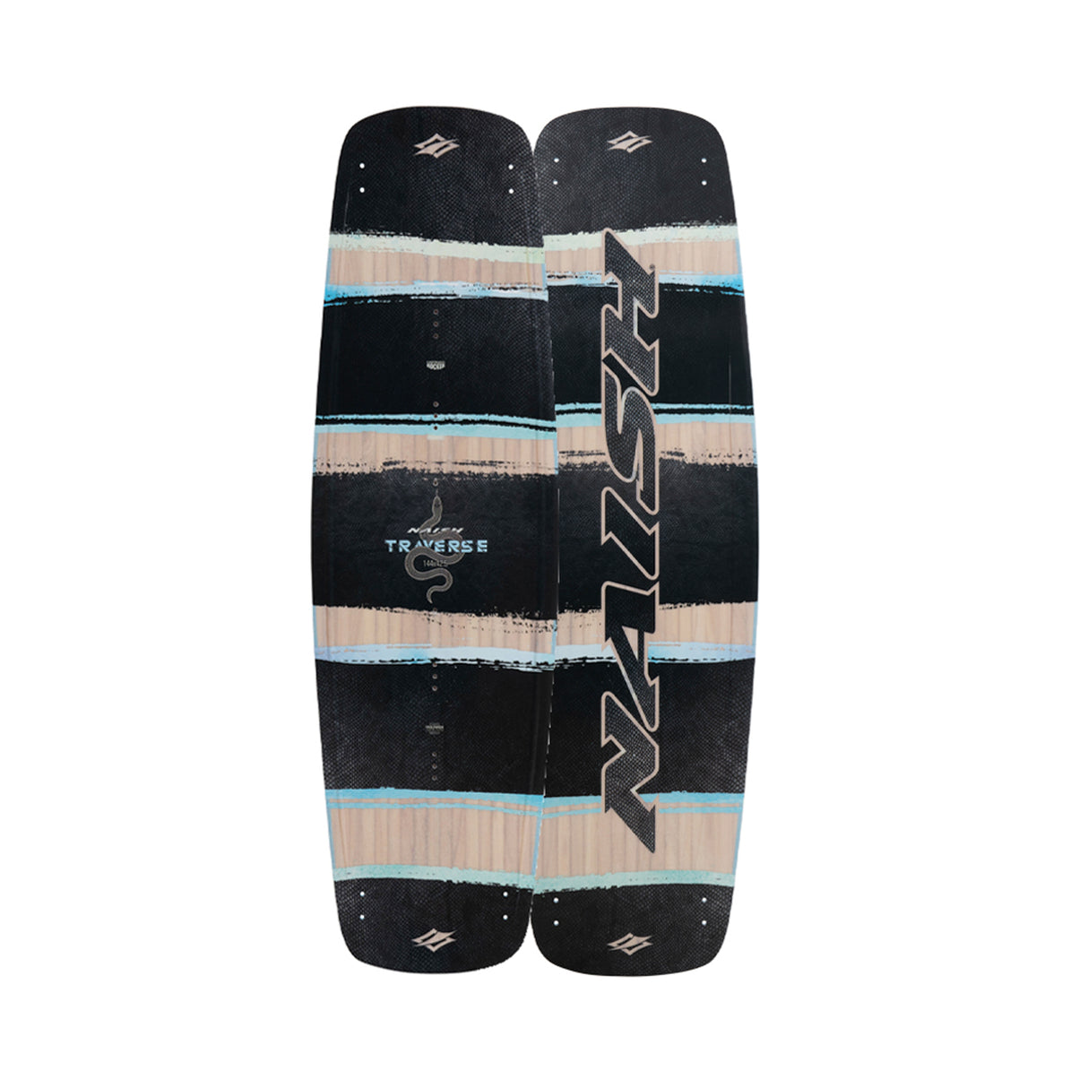 Naish 2024 Traverse Kiteboard