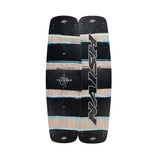 Naish 2024 Traverse Kiteboard