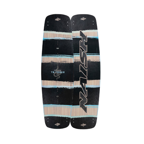 Naish 2024 Traverse Kiteboard