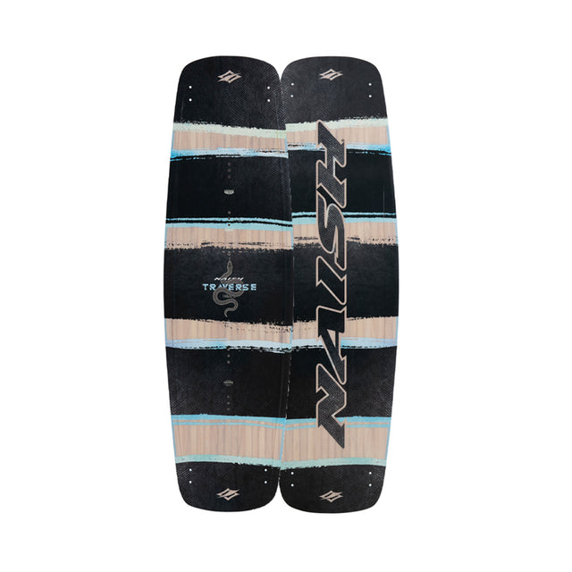 Naish 2024 Traverse Kiteboard