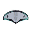 Naish 2025 ADX Wing Foiling Wing