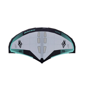 Naish 2025 ADX Wing Foiling Wing