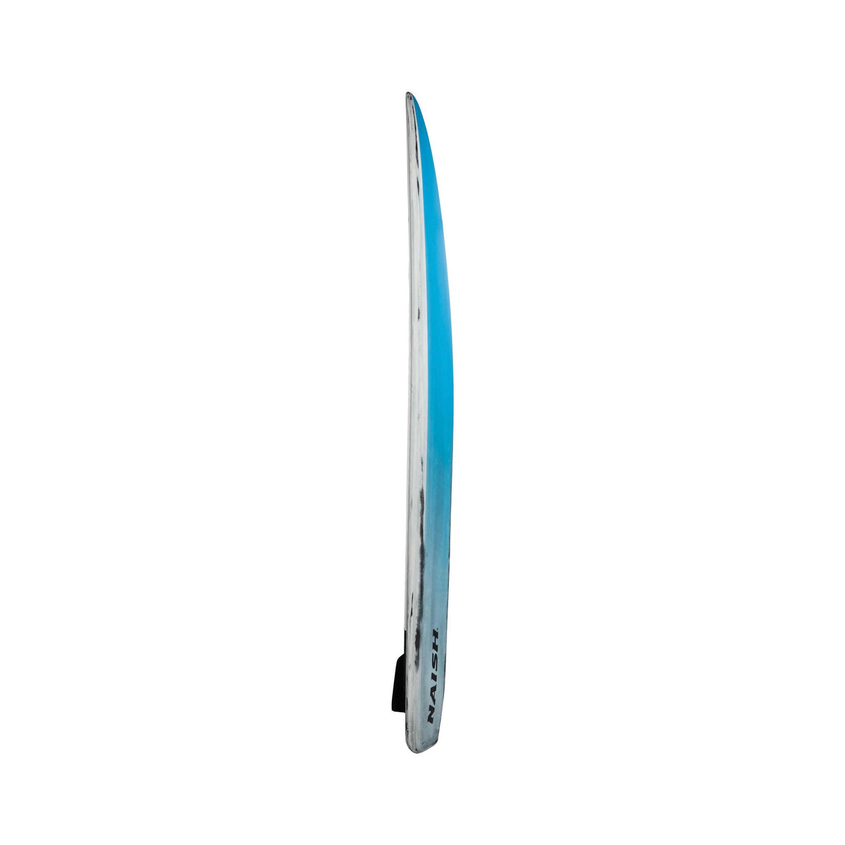 Naish 2025 Hover Chimera Foil Board