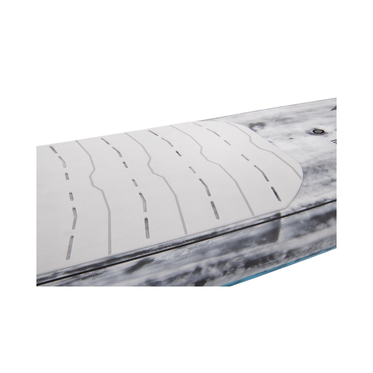 Naish 2025 Hover Crossover Downwind Foil Board